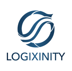 Logixinity