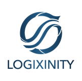 Logixinity